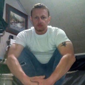 Meet your Posher, Jerry